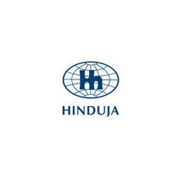 Hinduja Group